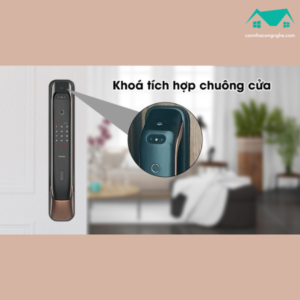 Khoa Cua Kaadas K20f 4