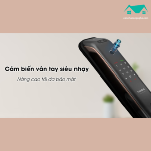 Khoa Cua Kaadas K20f 5