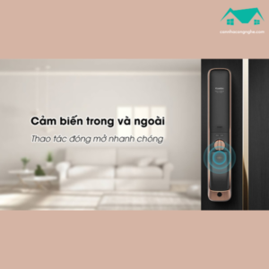 Khoa Cua Kaadas K20f 6