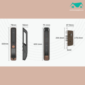 Khoa Cua Kaadas K20f 7