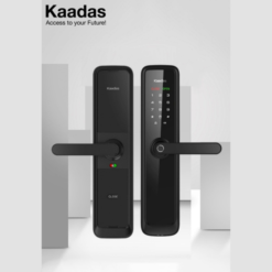 Khoa Cua Kaadas L7 1