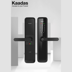 Khoa Cua Kaadas L7 1