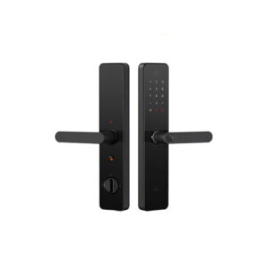 Khóa Cửa Vân Tay Thông Minh Xiaomi Mijia Smart Door Lock 1S 2021