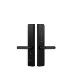 Khoá Cửa Thông Minh Xiaomi Mijia Pro