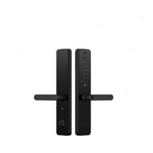 Khoá Cửa Thông Minh Xiaomi Mijia Pro