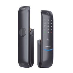 Khóa vân tay Philips 6100