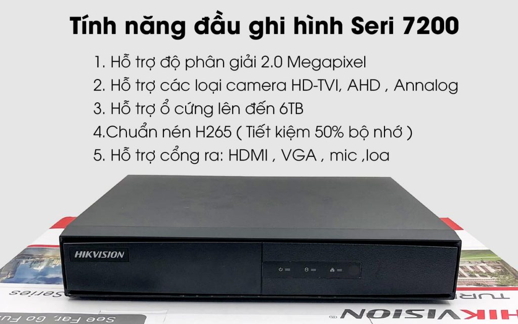 Hệ Thống Căn Nhà Công Nghệ
