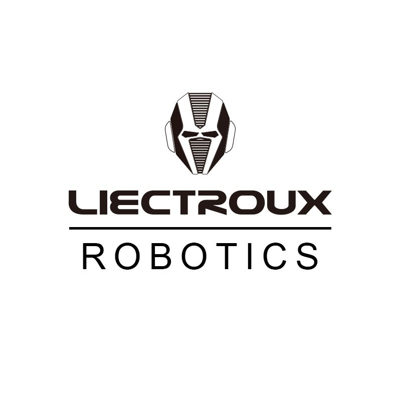 logo Liectroux