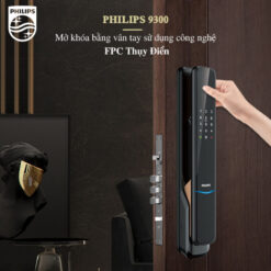 Philips 9300 2 768x768 1