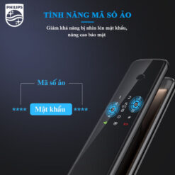 Philips 9300 5 768x768 1