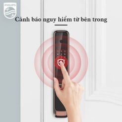 Philips 9300 6 768x768 1