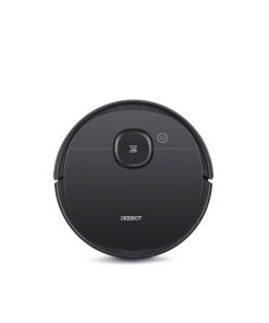 Robot hút bụi Deebot Ozmo 950