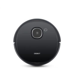 Robot hút bụi ECOVACS DEEBOT OZMO 920