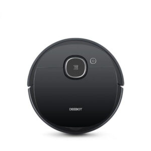 Robot hút bụi ECOVACS DEEBOT OZMO 920