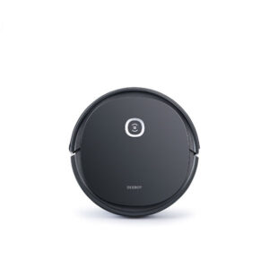 Robot hút bụi ECOVACS DEEBOT U2 Pro