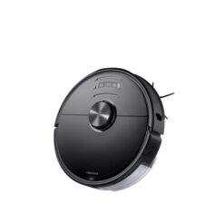 Robot hút bụi Xiaomi Roborock S6 MaxV