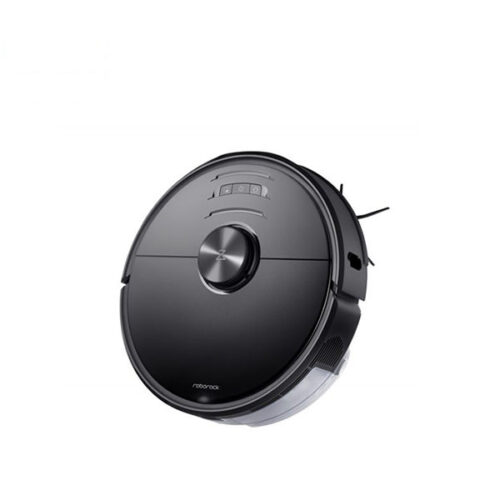 Robot hút bụi Xiaomi Roborock S6 MaxV