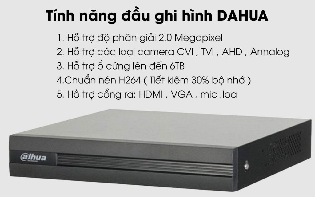 Hệ Thống Căn Nhà Công Nghệ
