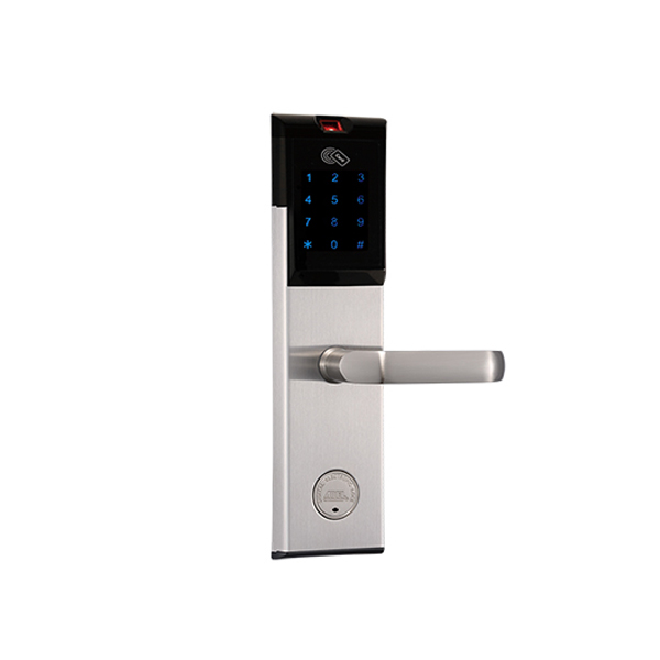 Hệ Thống Căn Nhà Công Nghệ