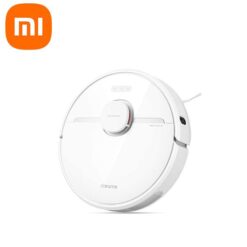 Robot hút bụi lau nhà Xiaomi Dreame D9