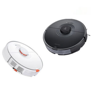 Robot hút bụi Xiaomi Roborock S7