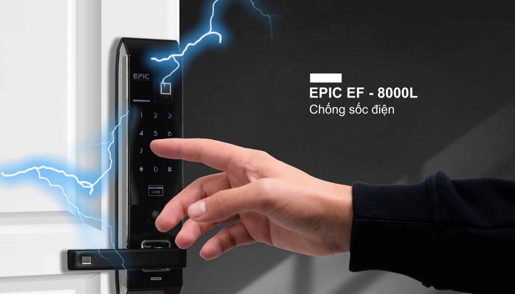 Hệ Thống Căn Nhà Công Nghệ