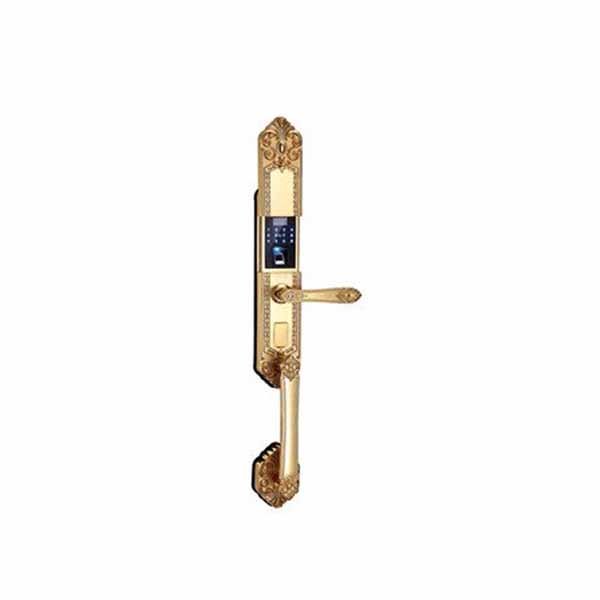 Hệ Thống Căn Nhà Công Nghệ