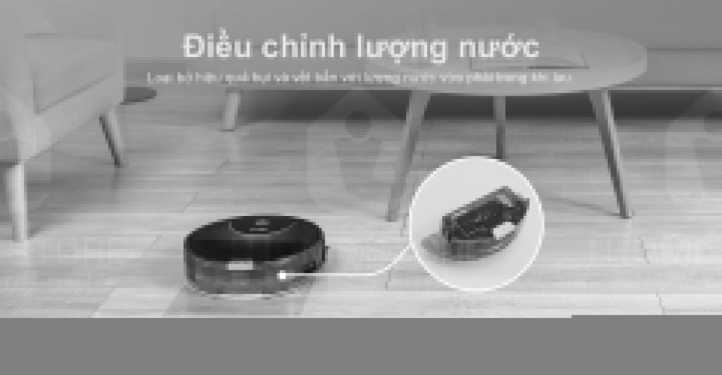 Hệ Thống Căn Nhà Công Nghệ