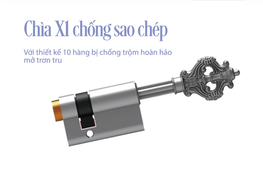 Hệ Thống Căn Nhà Công Nghệ