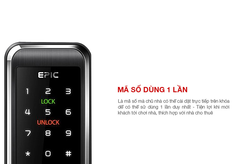 Hệ Thống Căn Nhà Công Nghệ