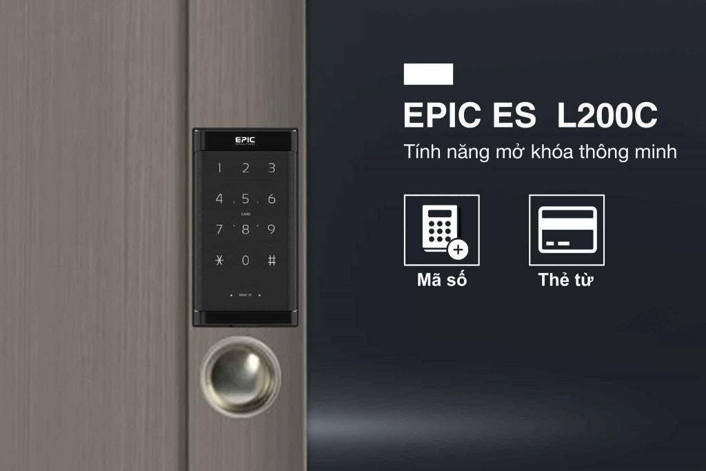 Hệ Thống Căn Nhà Công Nghệ