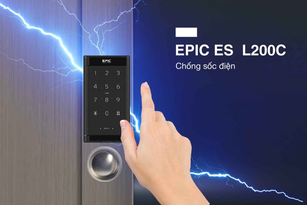 Hệ Thống Căn Nhà Công Nghệ