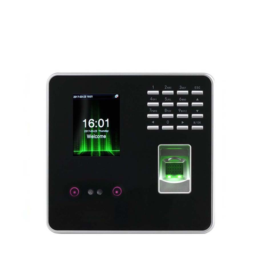 Hệ Thống Căn Nhà Công Nghệ