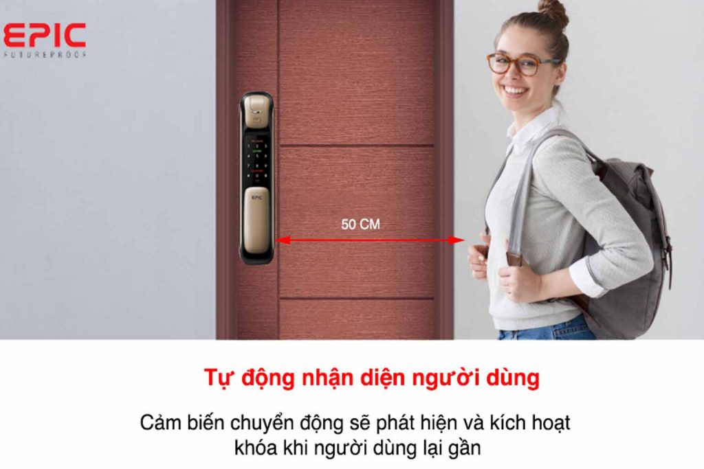 Hệ Thống Căn Nhà Công Nghệ