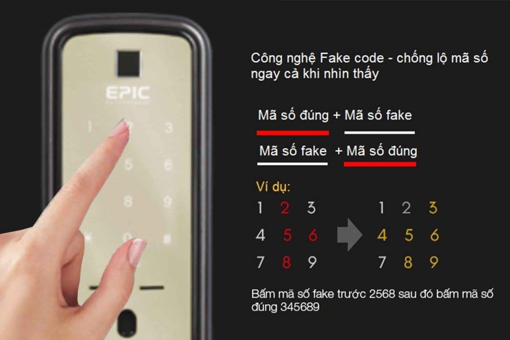 Hệ Thống Căn Nhà Công Nghệ