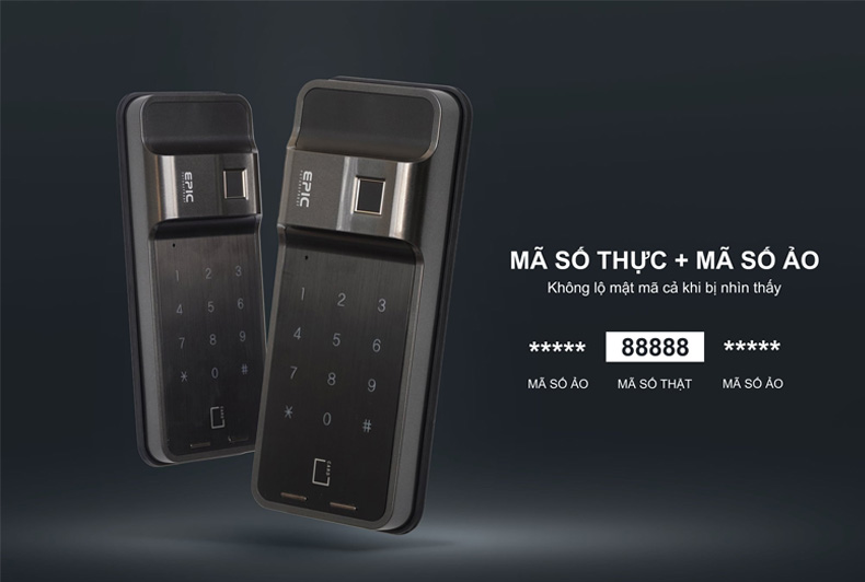 Hệ Thống Căn Nhà Công Nghệ