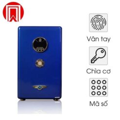 Ket Sat Thong Minh Aifeibao Hk A1 D 100 Als