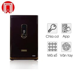 Ket Sat Thong Minh Aifeibao Hk A1 D 100 Tlb