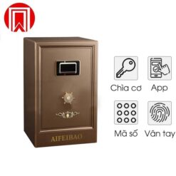 Ket Sat Thong Minh Aifeibao Hk A1 D 150 Tg