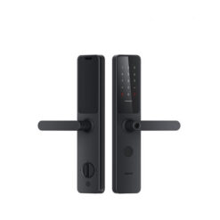 Khoá Cửa Thông Minh Xiaomi Aqara A100