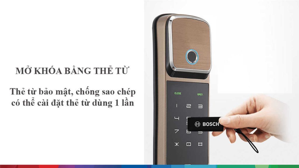 Hệ Thống Căn Nhà Công Nghệ