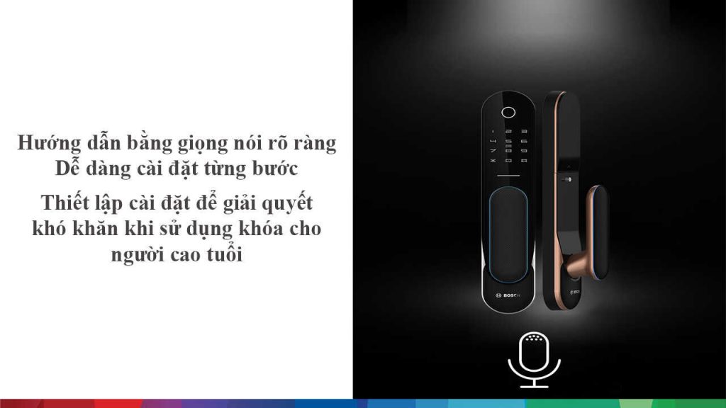 Hệ Thống Căn Nhà Công Nghệ
