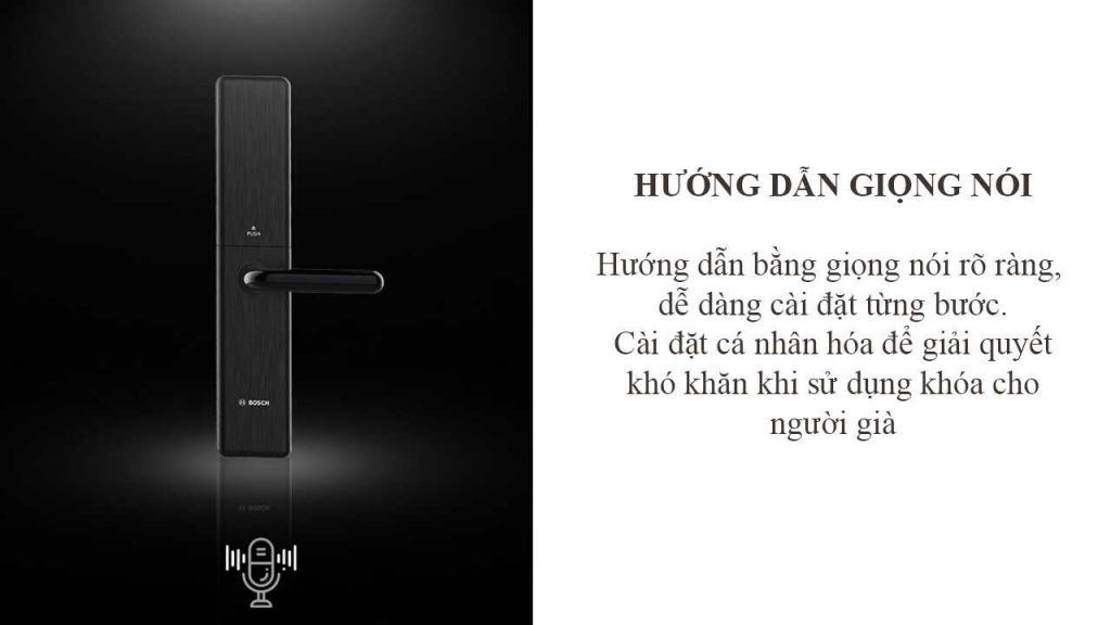Hệ Thống Căn Nhà Công Nghệ