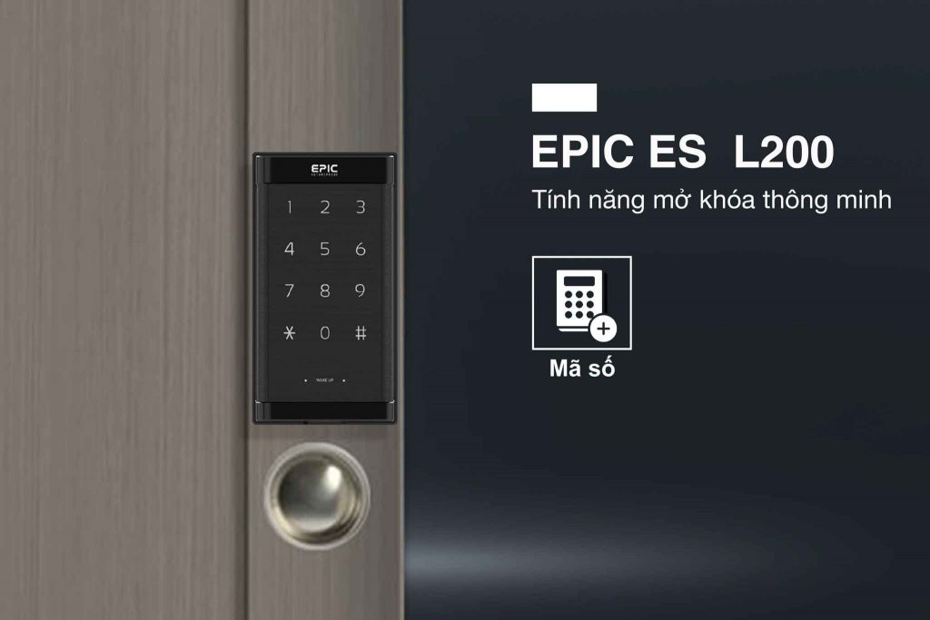 Hệ Thống Căn Nhà Công Nghệ