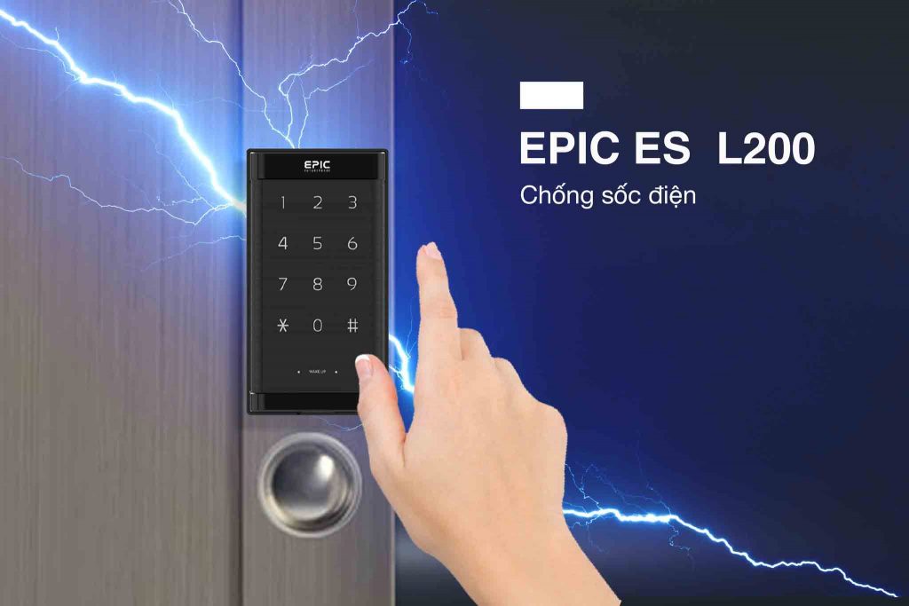 Hệ Thống Căn Nhà Công Nghệ