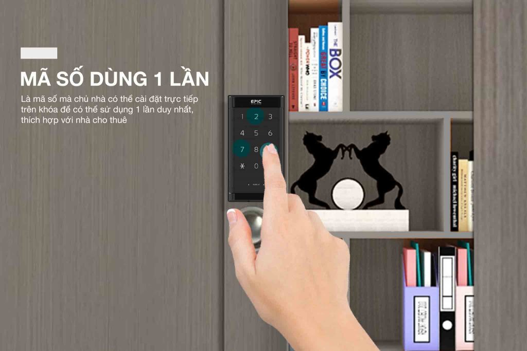 Hệ Thống Căn Nhà Công Nghệ