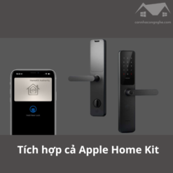 Tinh Nang Khoa Cua Xiaomi Aquara A100 2