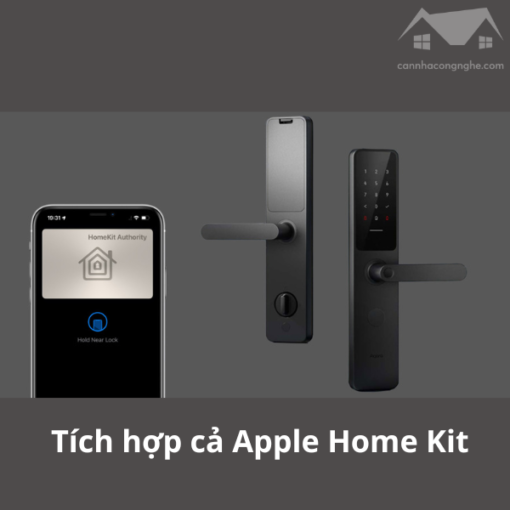 Tinh Nang Khoa Cua Xiaomi Aquara A100 2