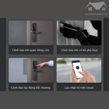 Tinh Nang Khoa Cua Xiaomi Aquara A100