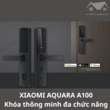 Tinh Nang Khoa Cua Xiaomi Aquara A100 3